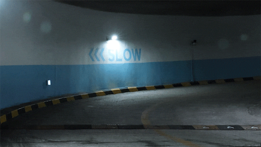 6638eeb7ffb6531d8ced7348cf84d0f8_1781513919_0775.gif